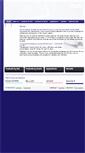 Mobile Screenshot of fensdeconex.com